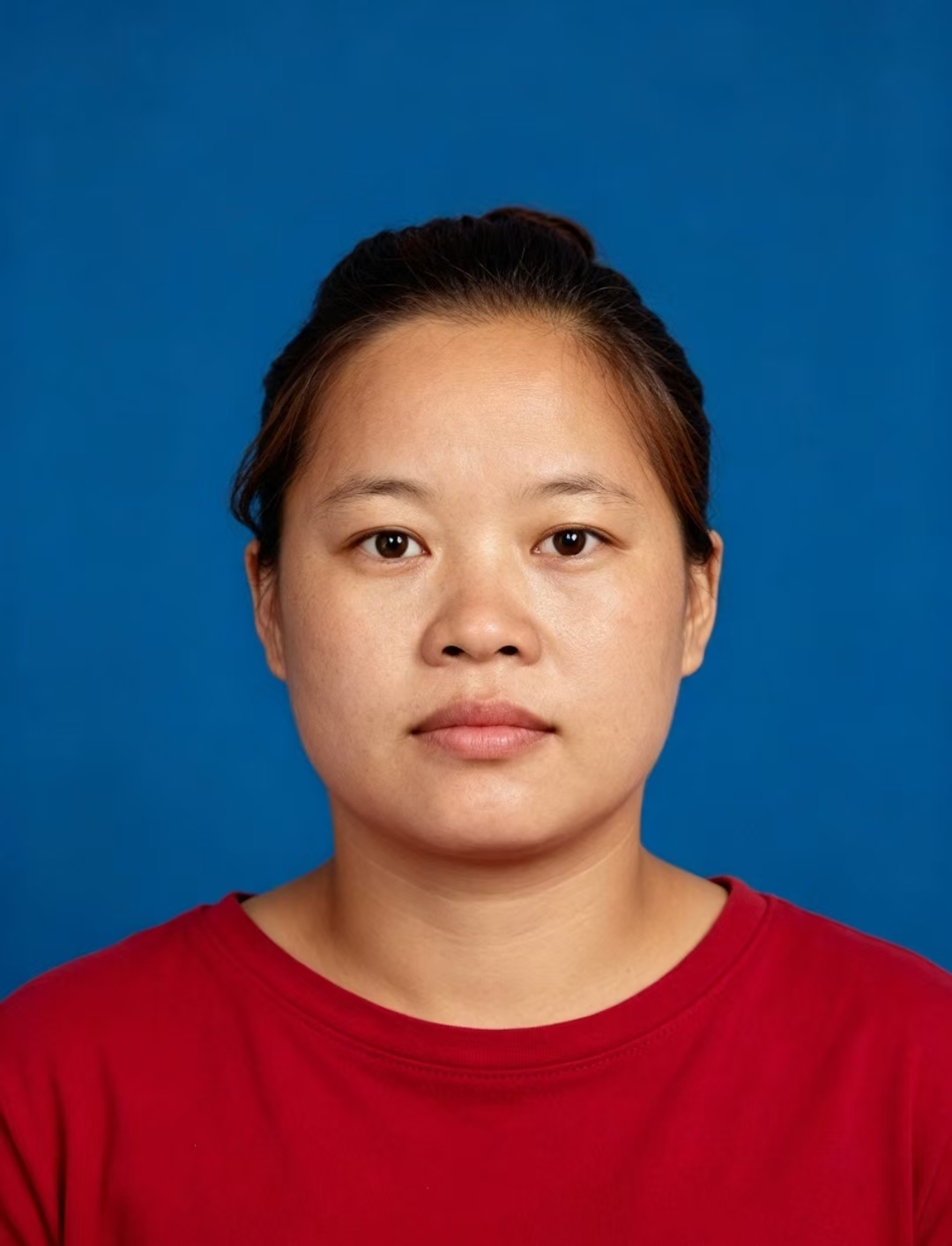 毕业证书