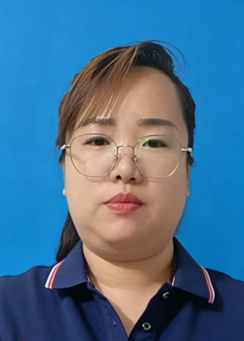 毕业证书