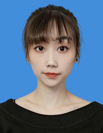 毕业证书
