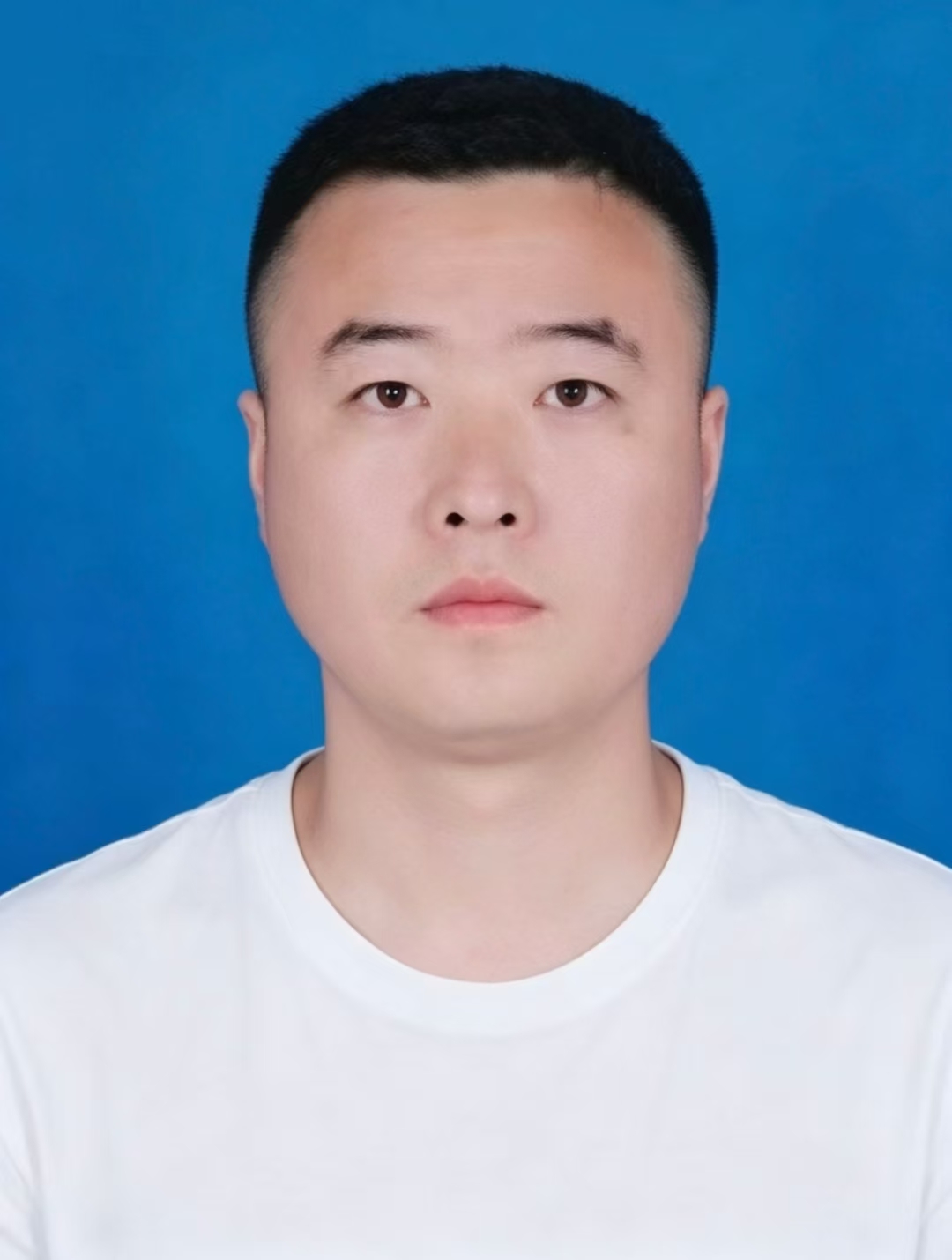 毕业证书