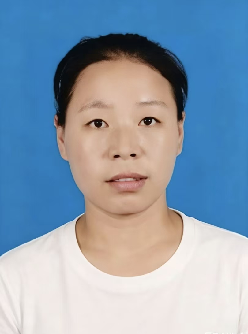 毕业证书