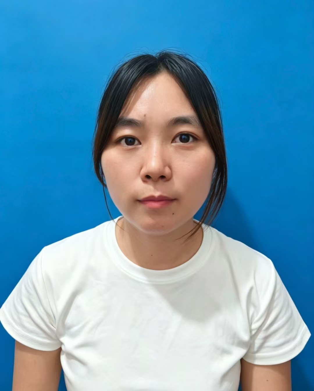 毕业证书