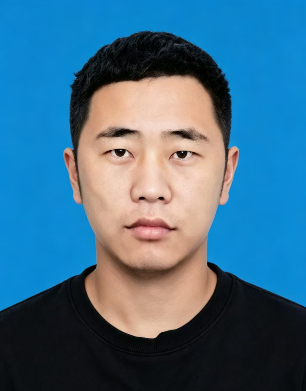 毕业证书