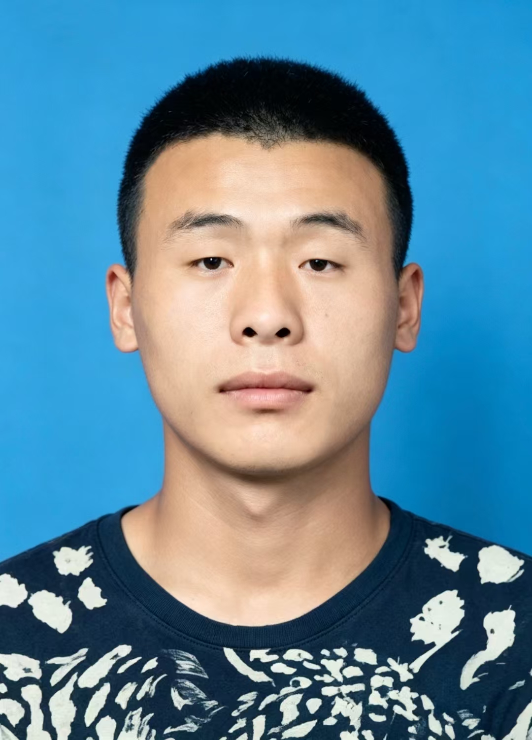 毕业证书