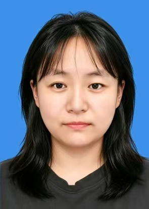 毕业证书