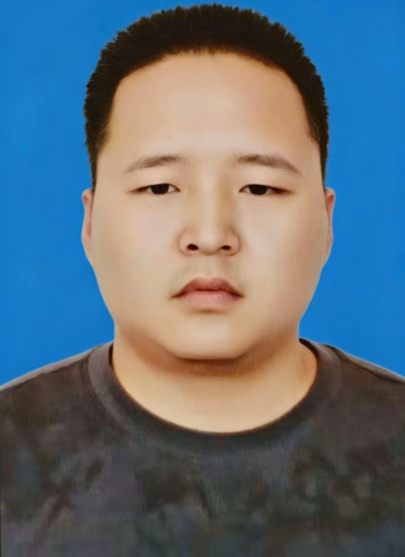 毕业证书