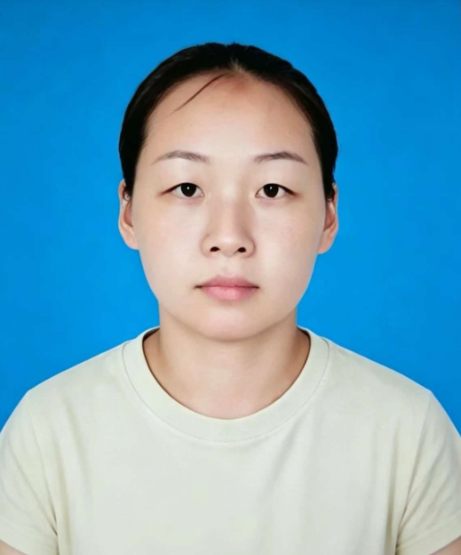 毕业证书