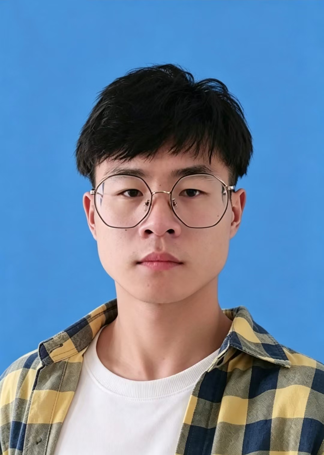 毕业证书
