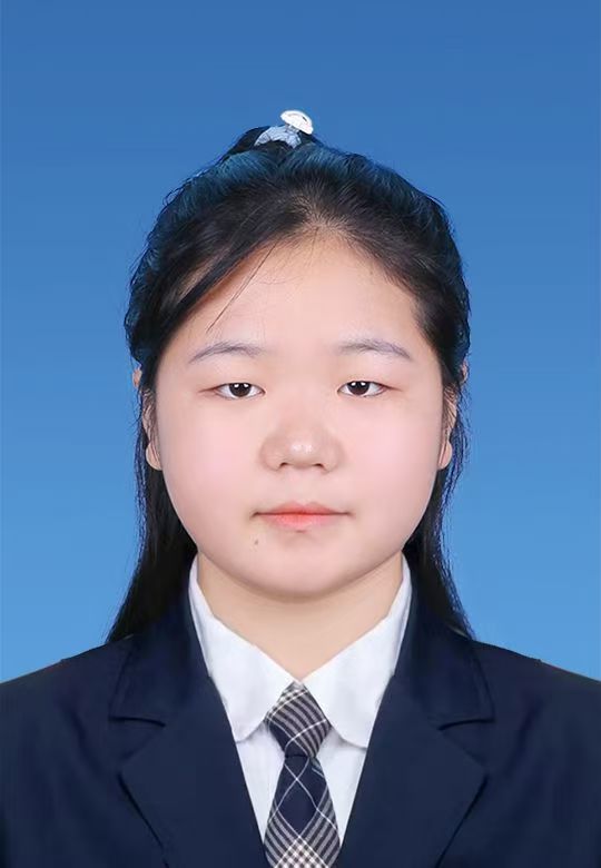 毕业证书