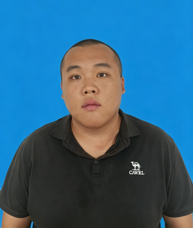 毕业证书