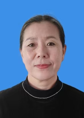 毕业证书
