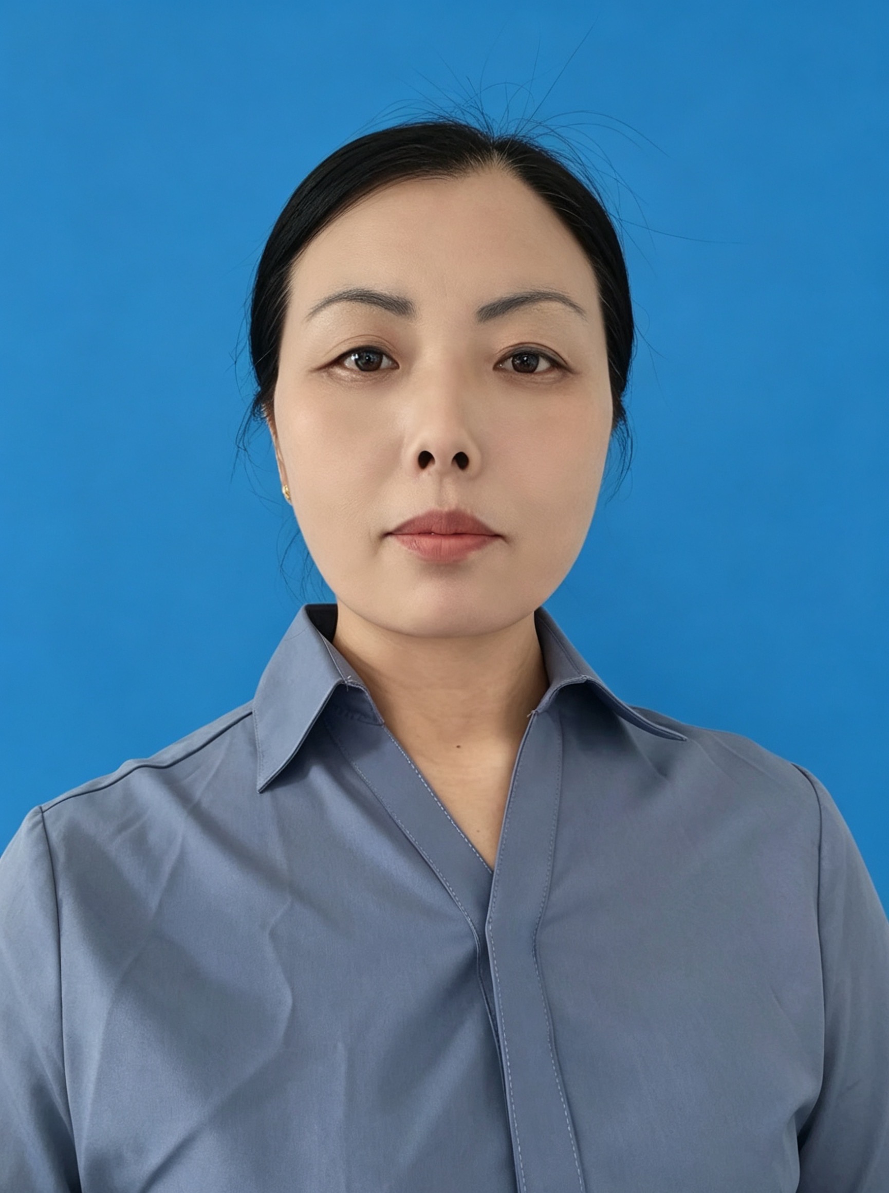 毕业证书