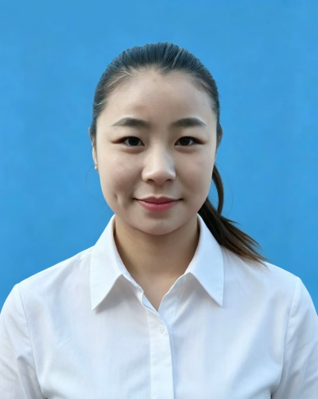 毕业证书