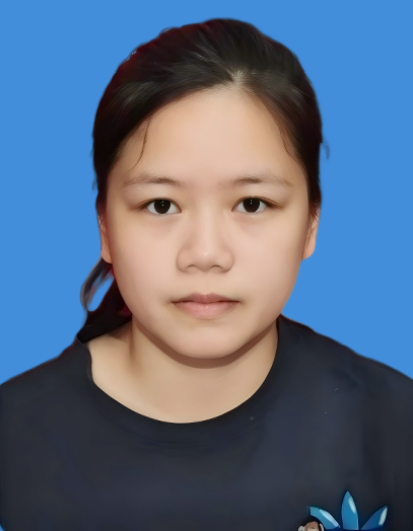 毕业证书
