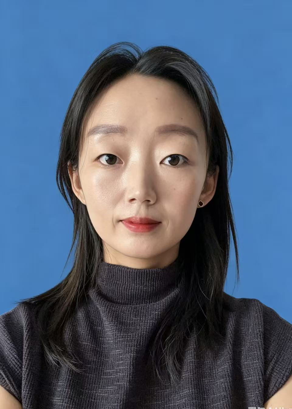毕业证书
