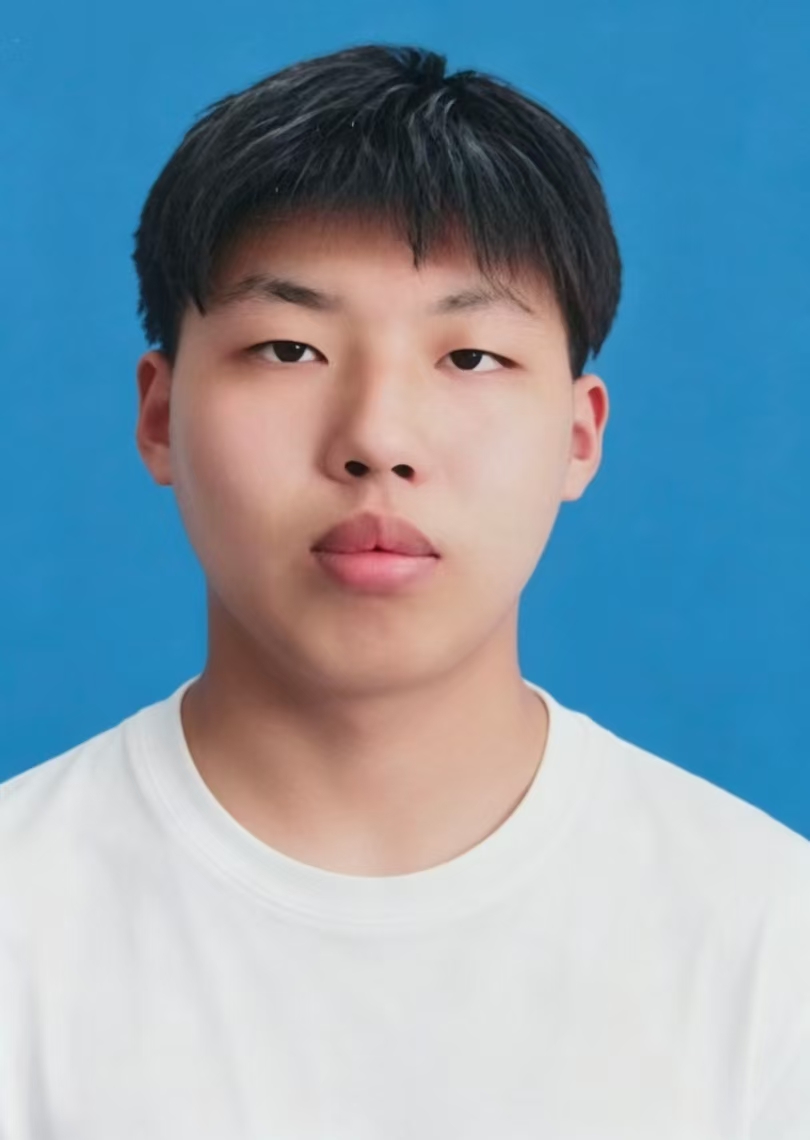 毕业证书