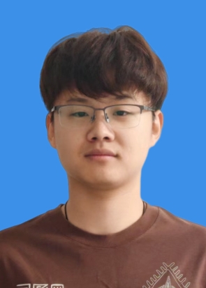 毕业证书
