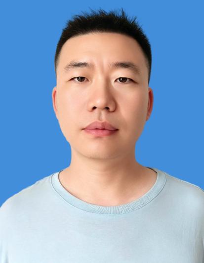 毕业证书
