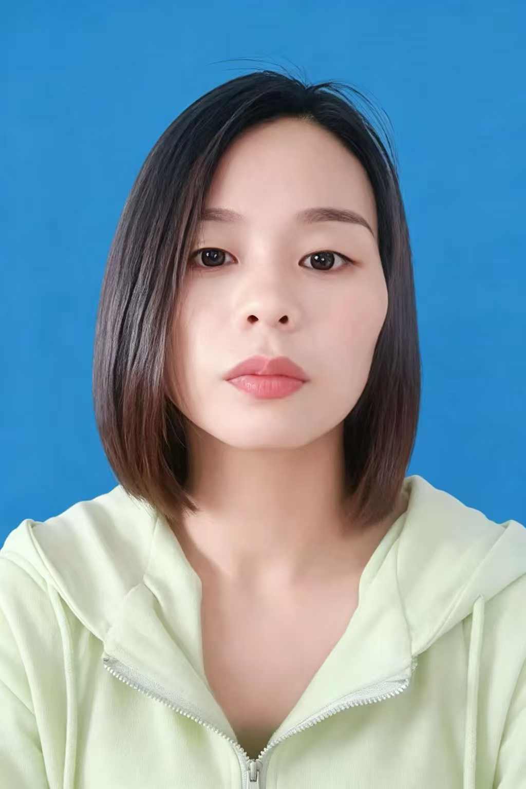 毕业证书