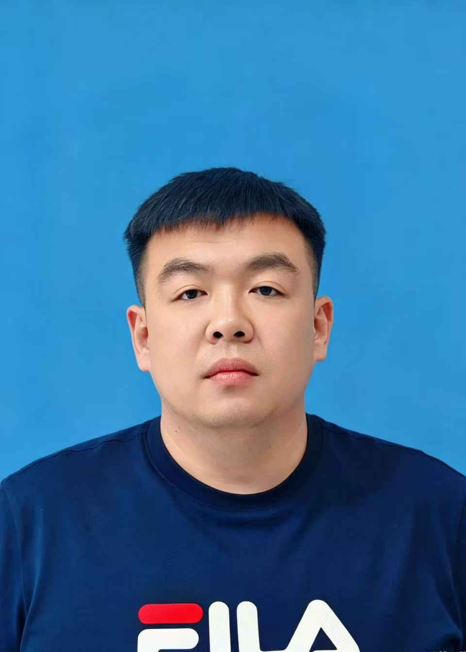 毕业证书