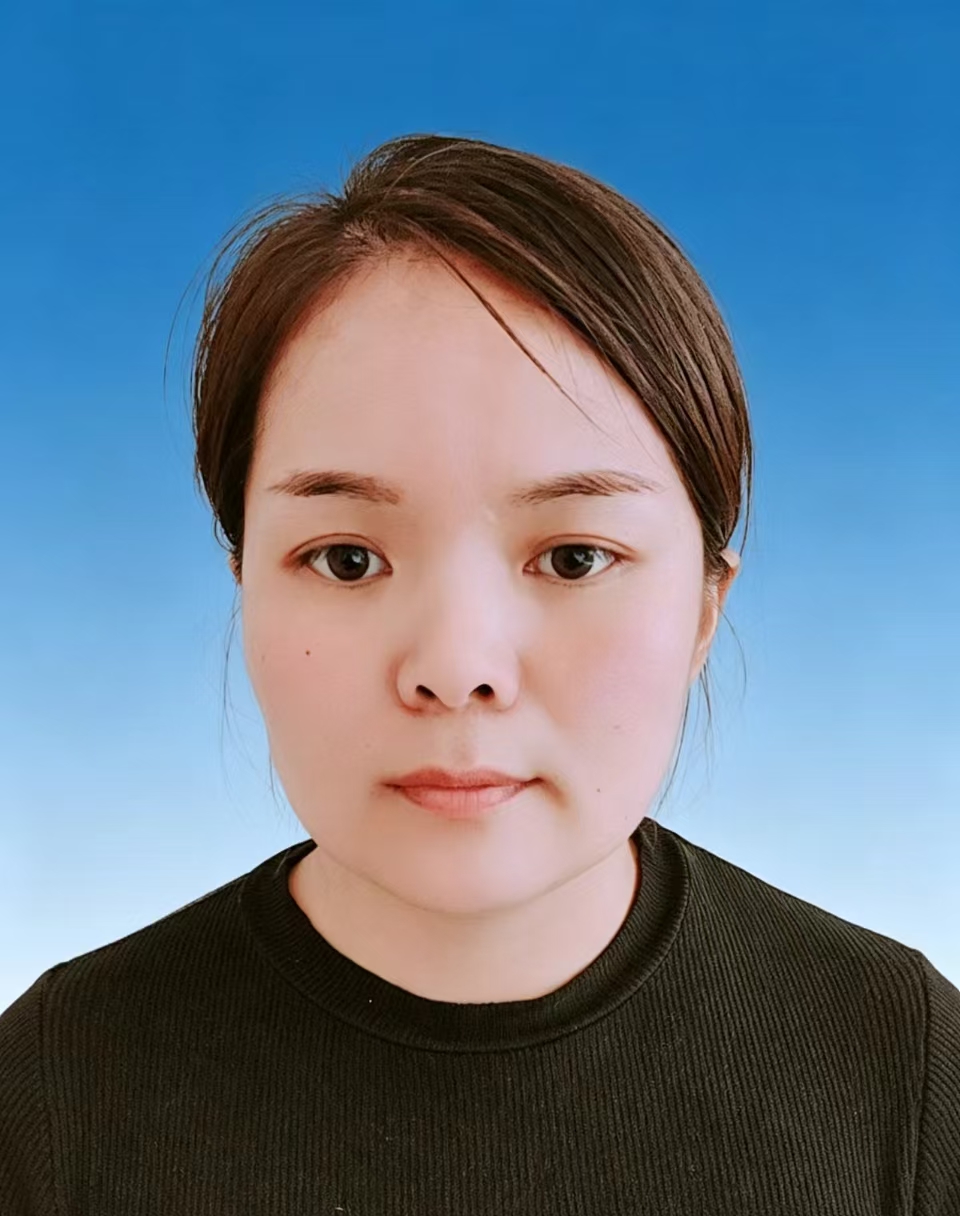 毕业证书