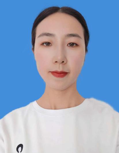 毕业证书