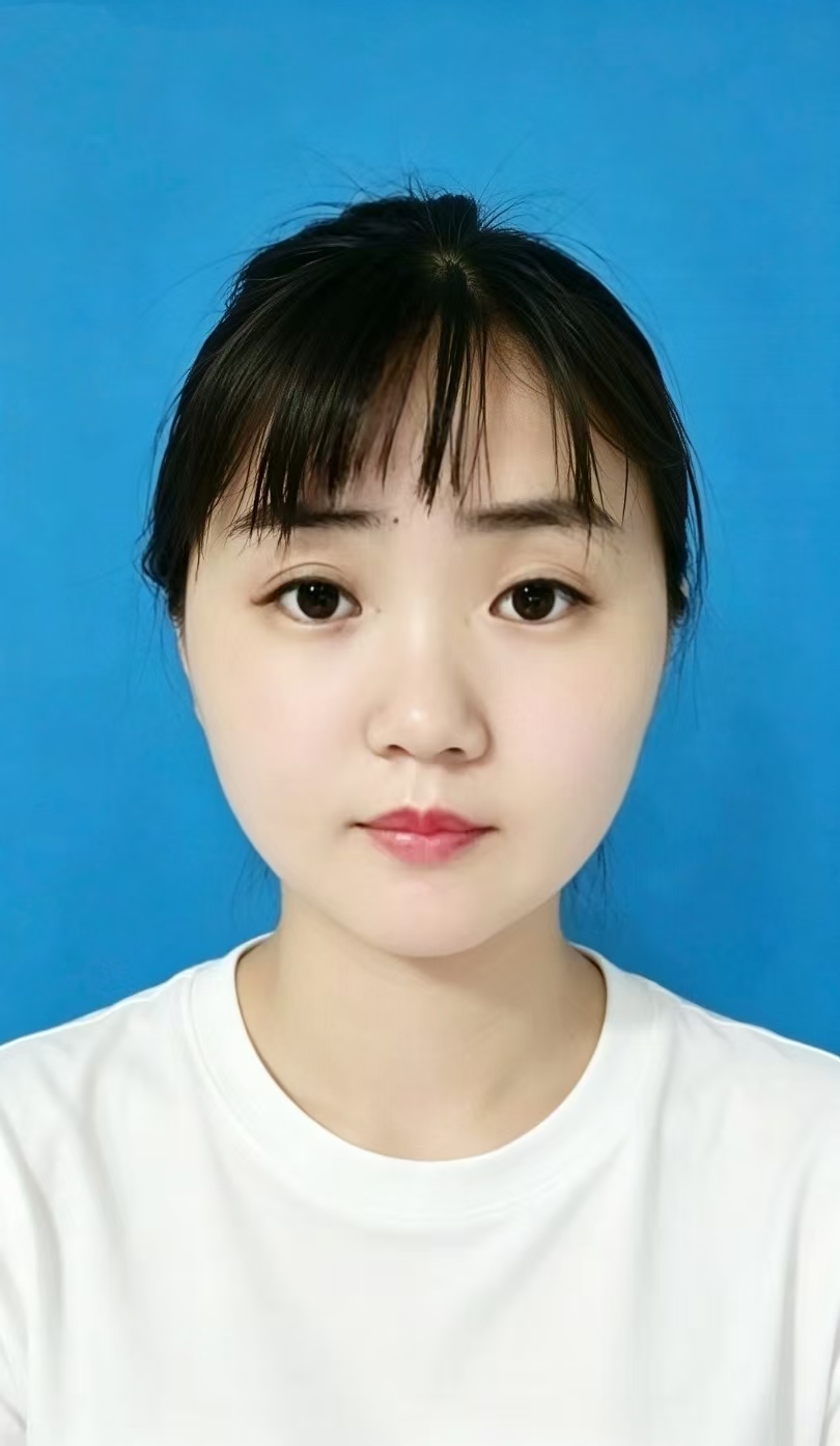 毕业证书