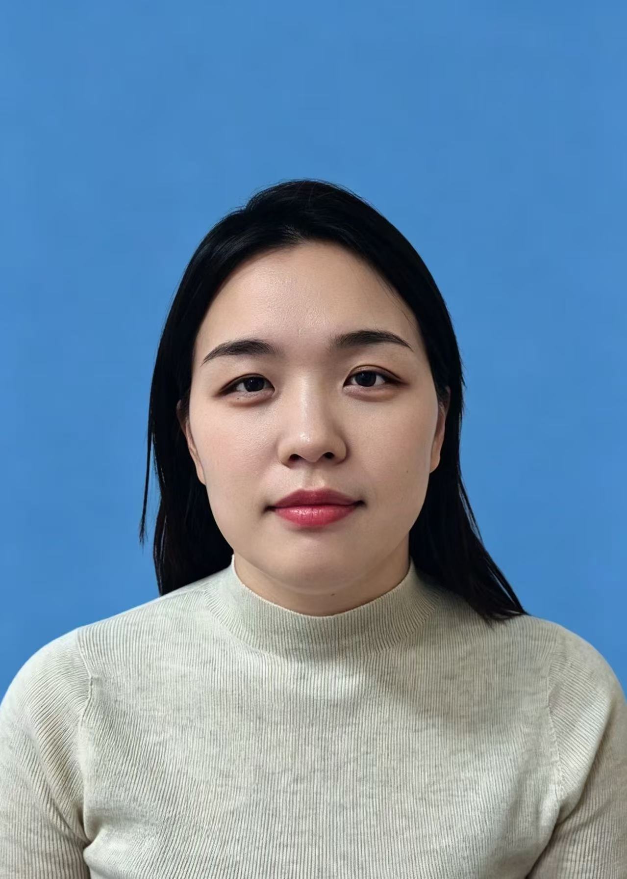 毕业证书