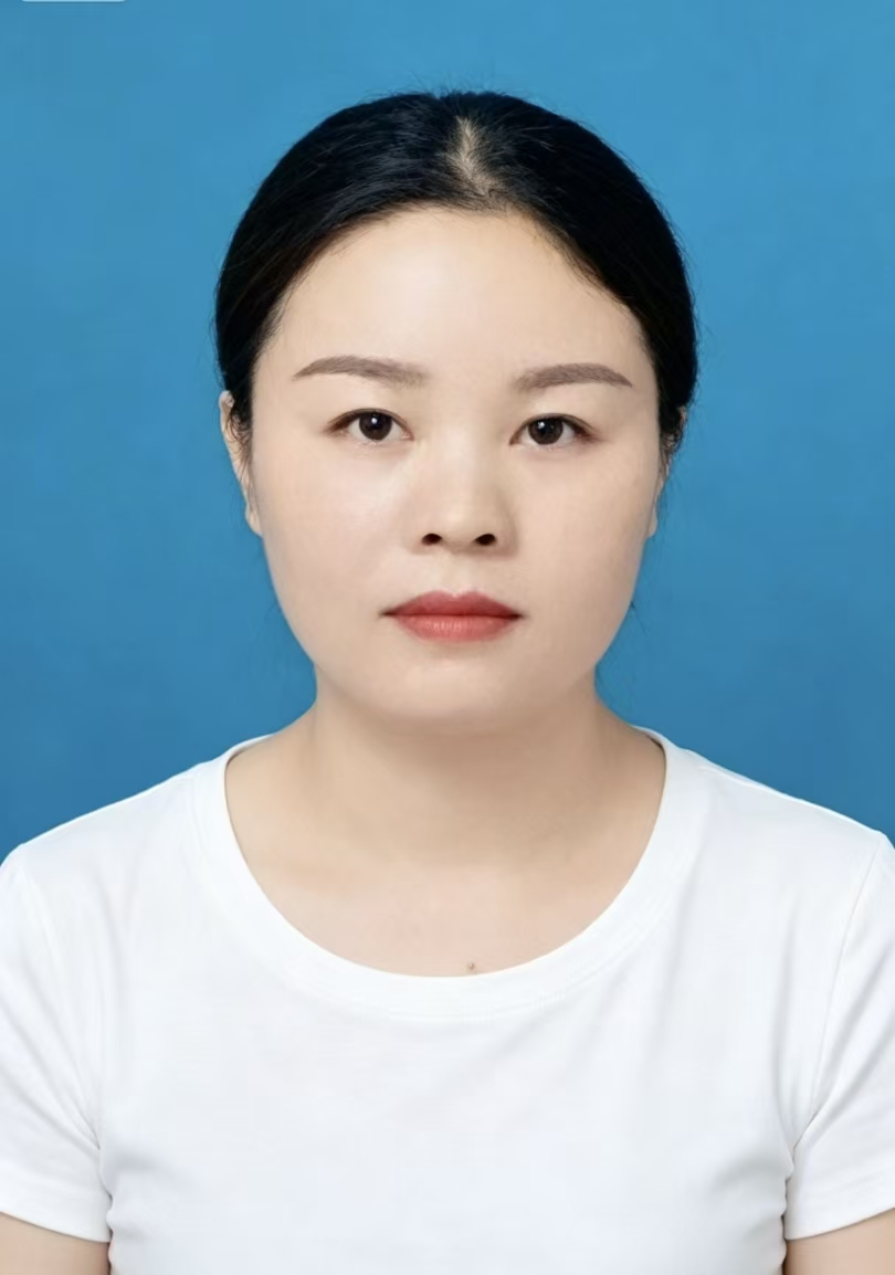 毕业证书