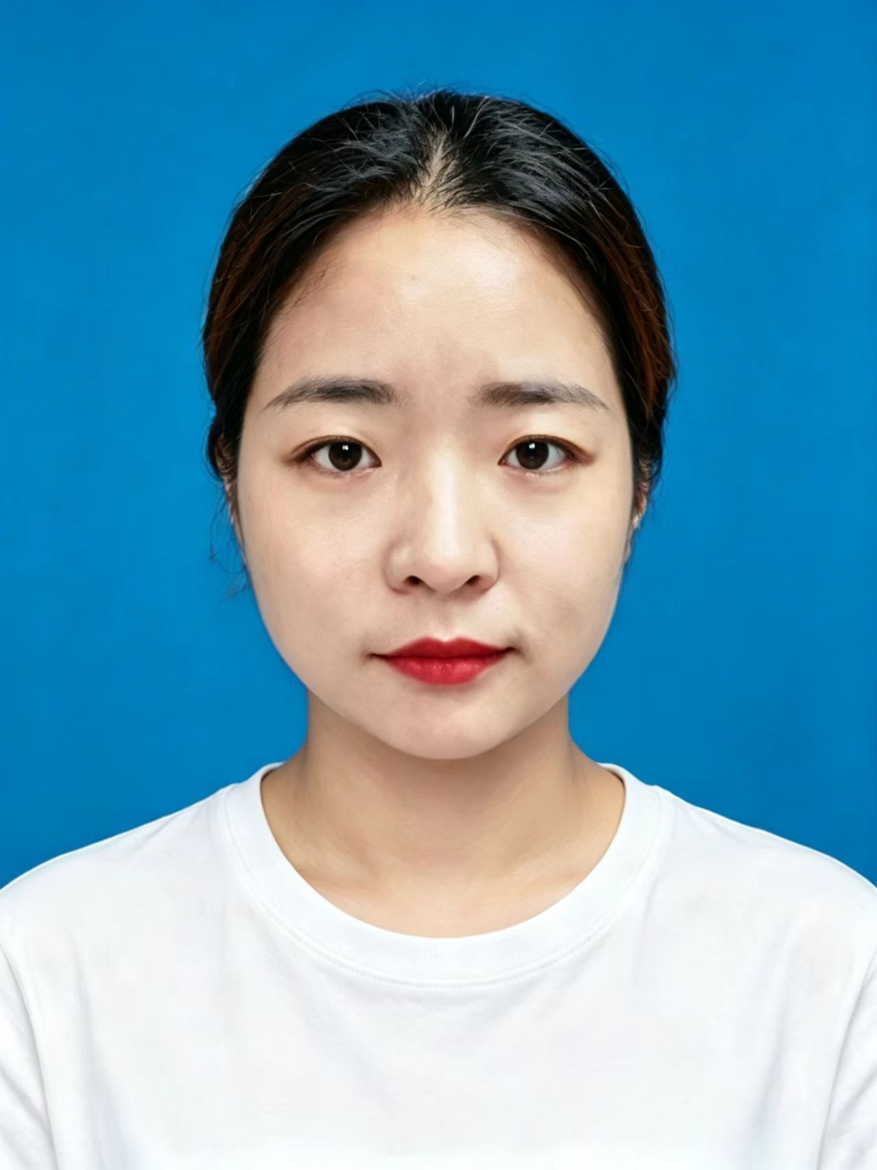 毕业证书