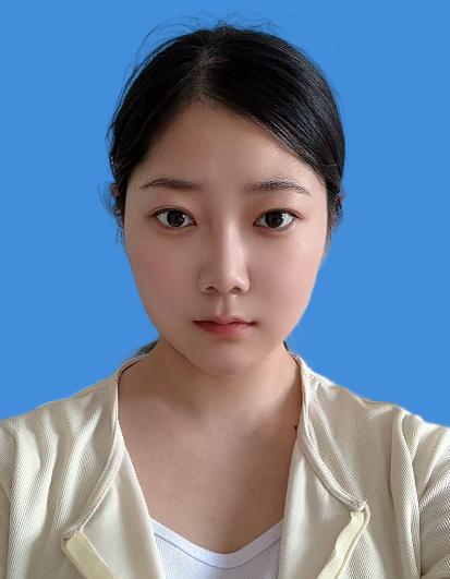 毕业证书