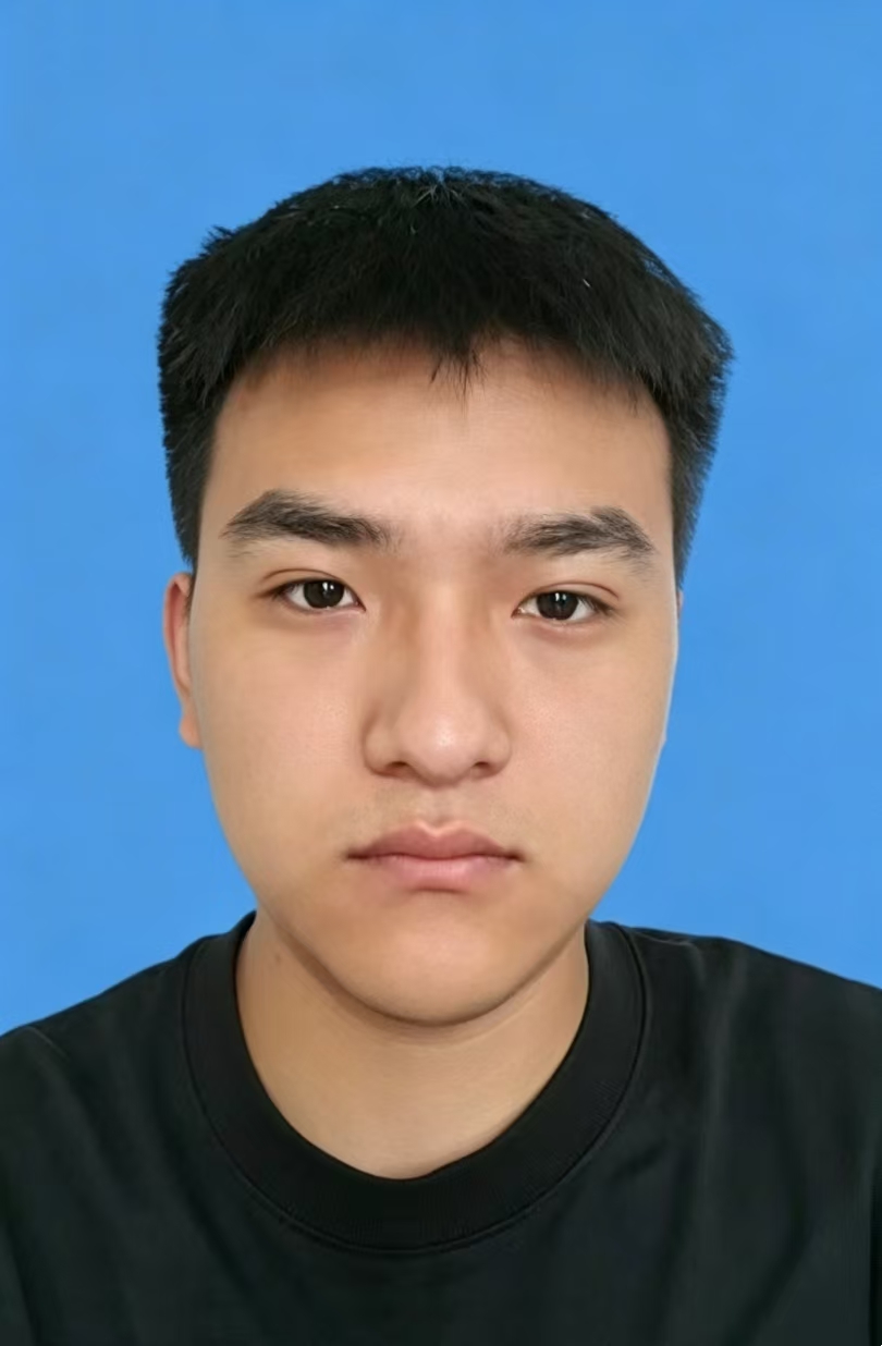 毕业证书