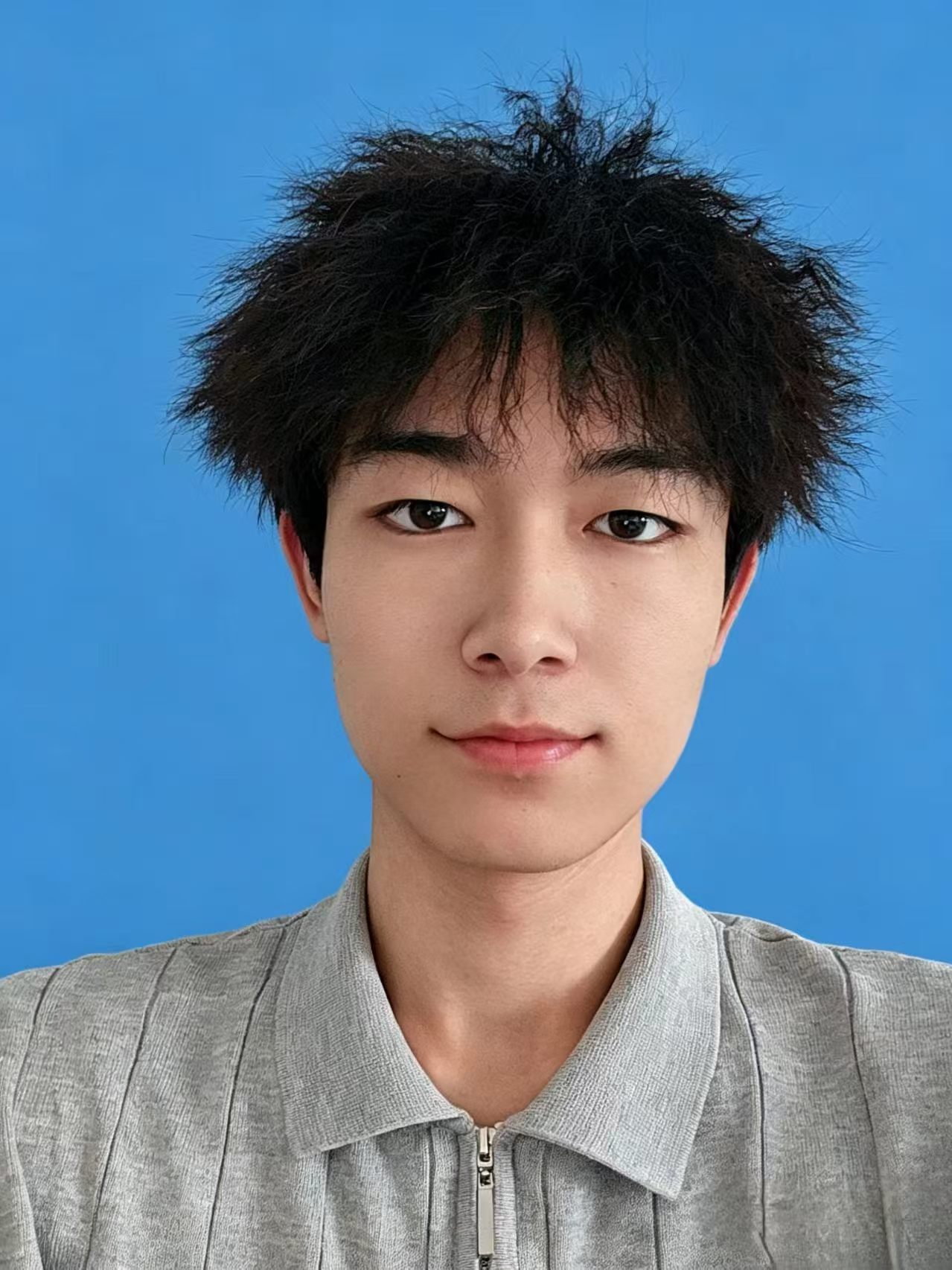 毕业证书