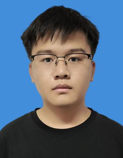 毕业证书