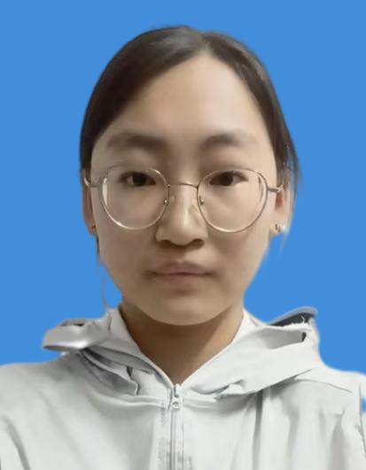 毕业证书