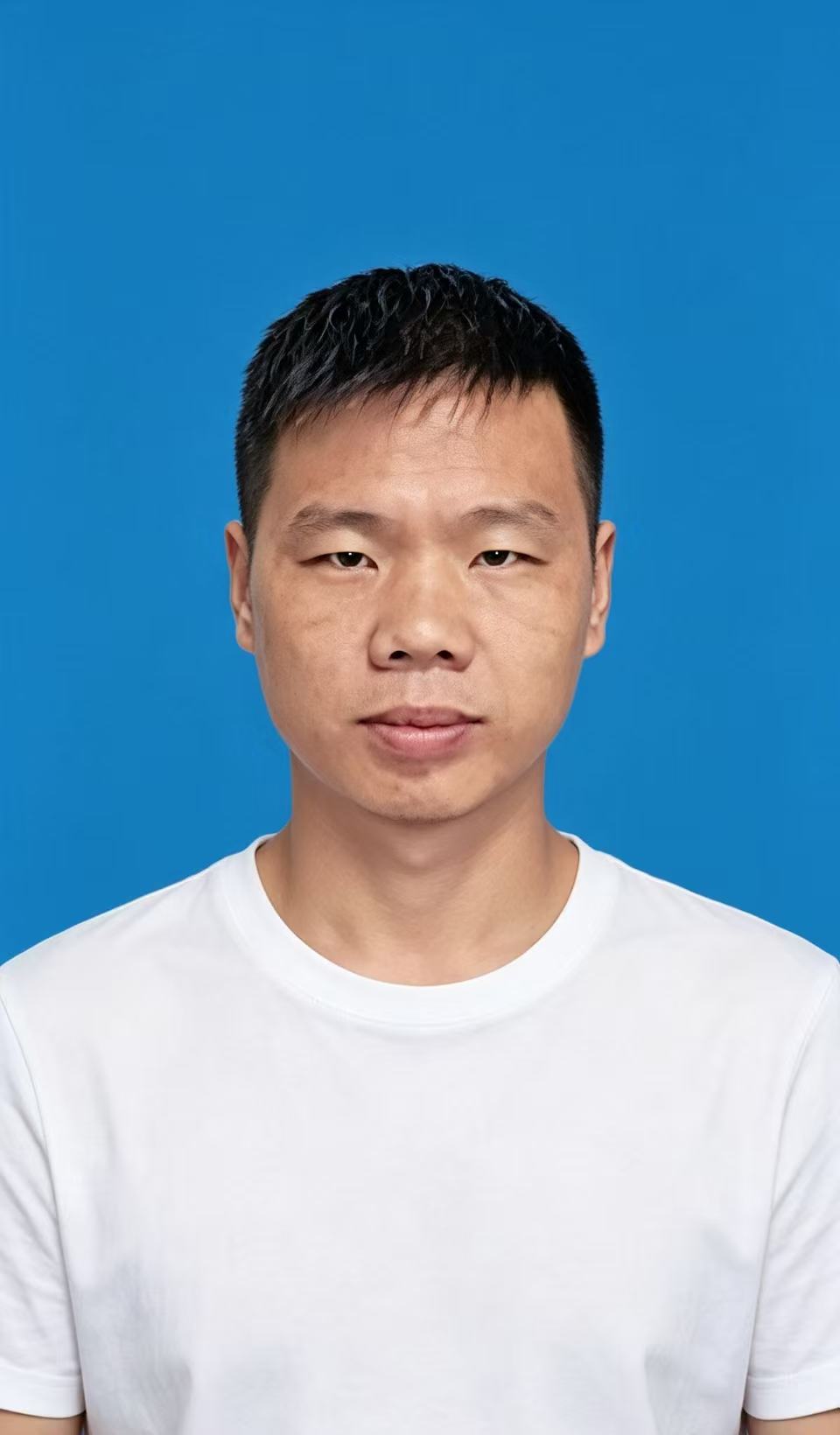毕业证书