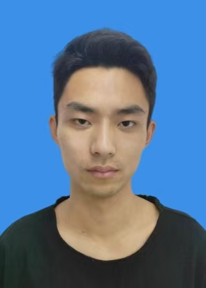 毕业证书