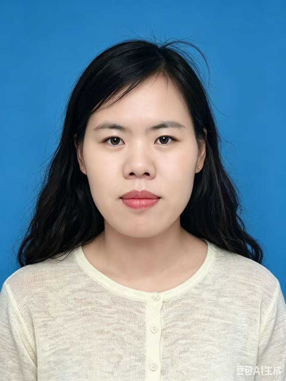 毕业证书