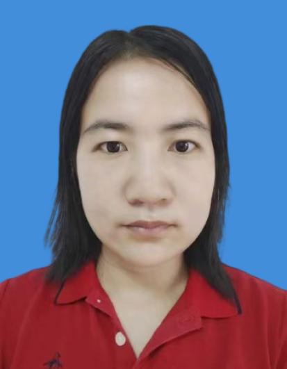 毕业证书