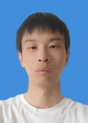 毕业证书