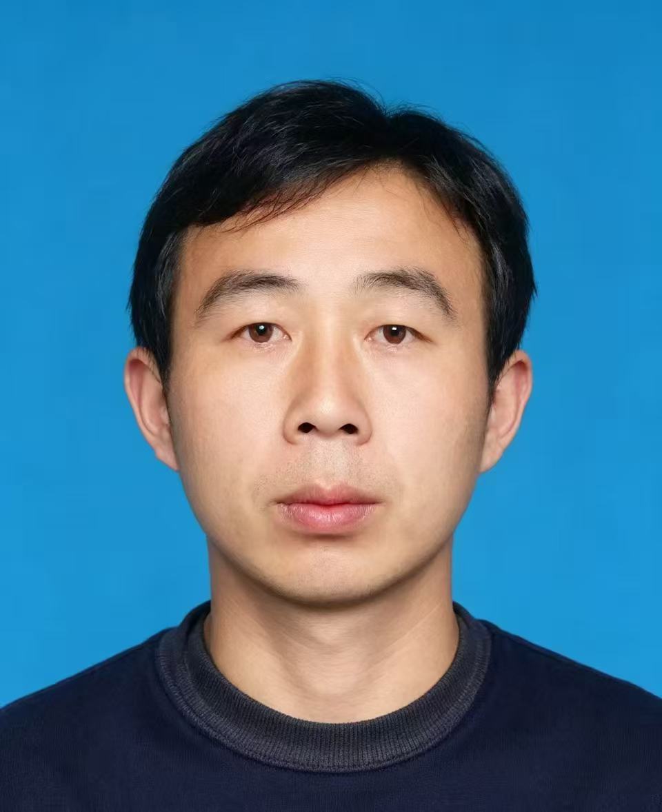 毕业证书