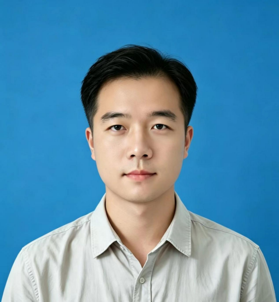 毕业证书