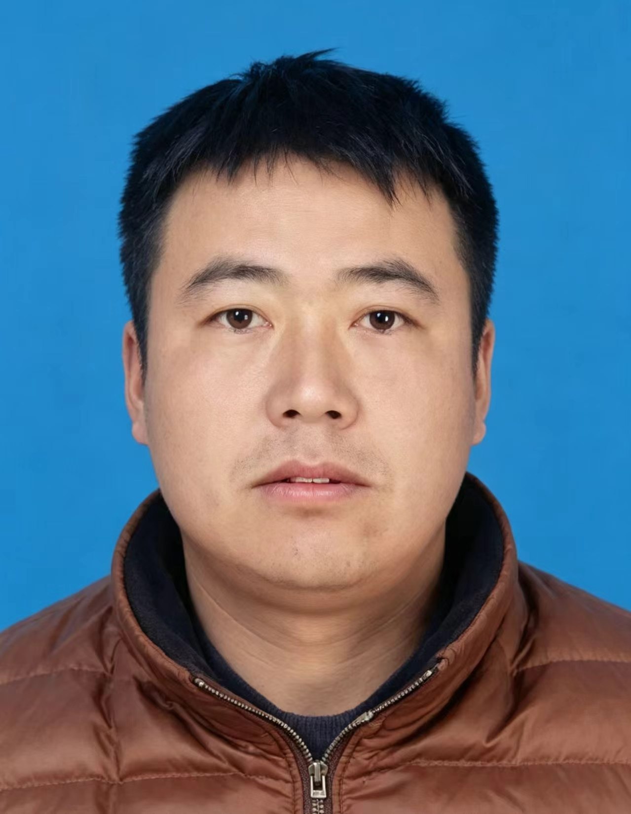 毕业证书