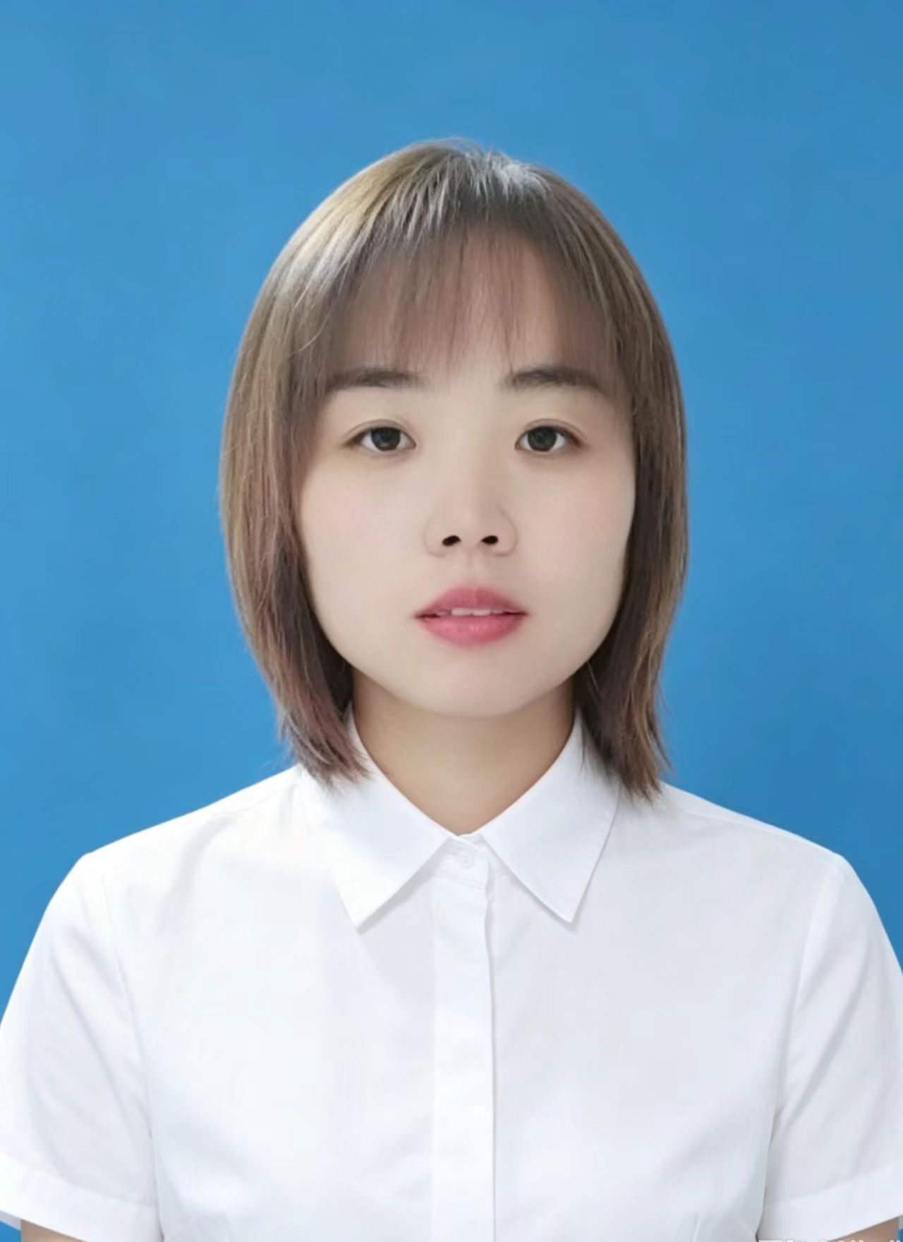 毕业证书