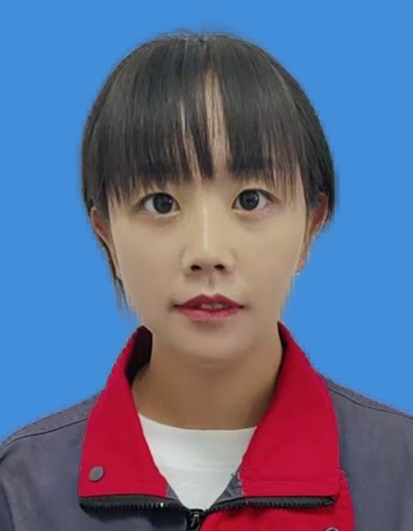 毕业证书
