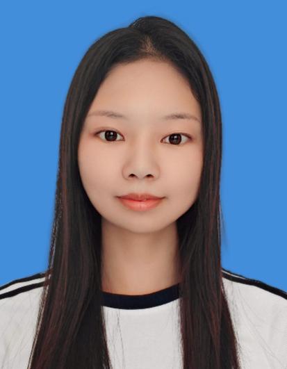 毕业证书