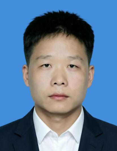 毕业证书