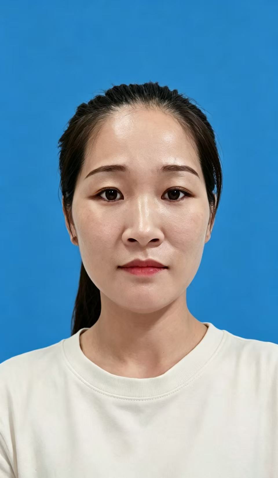 毕业证书