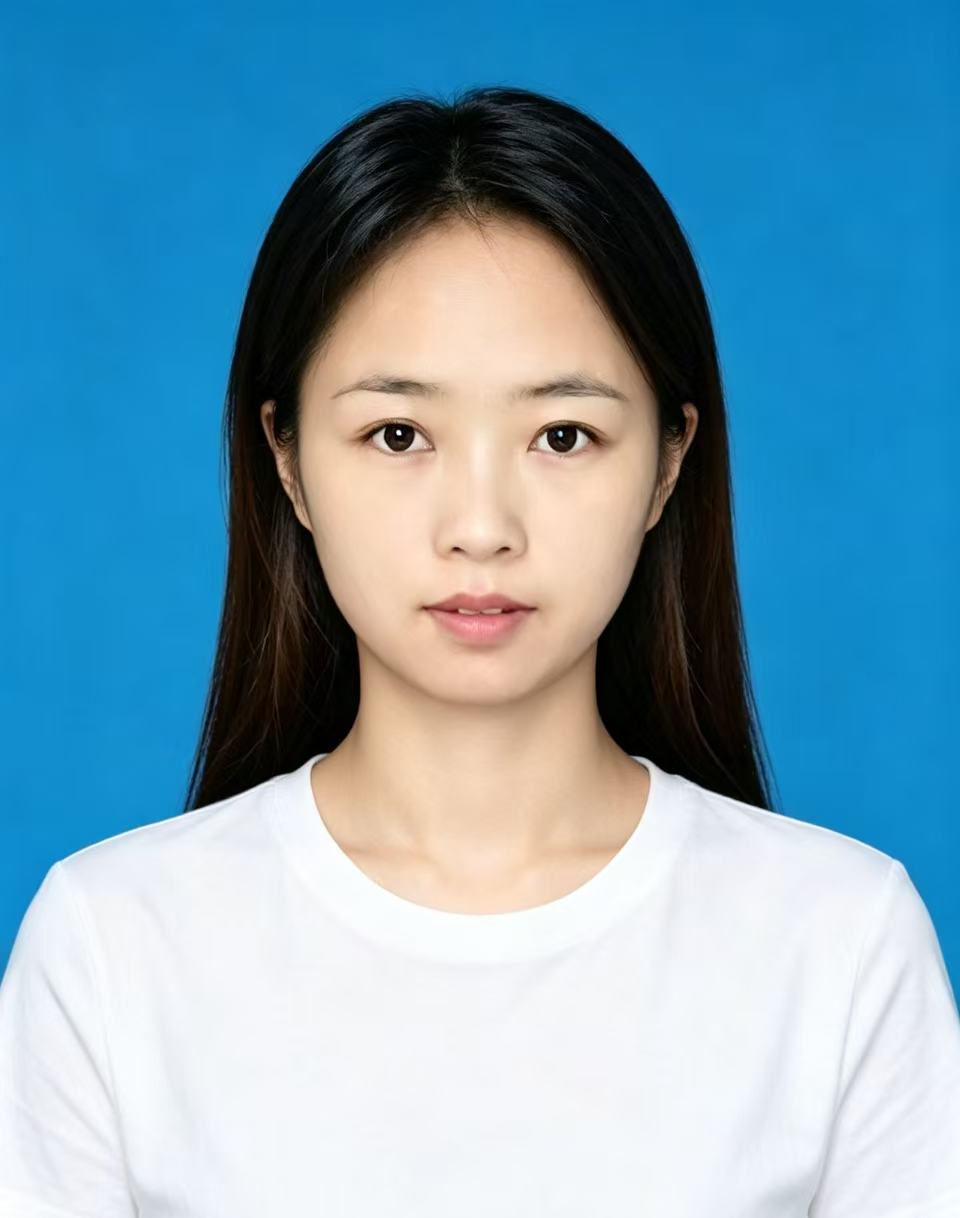 毕业证书