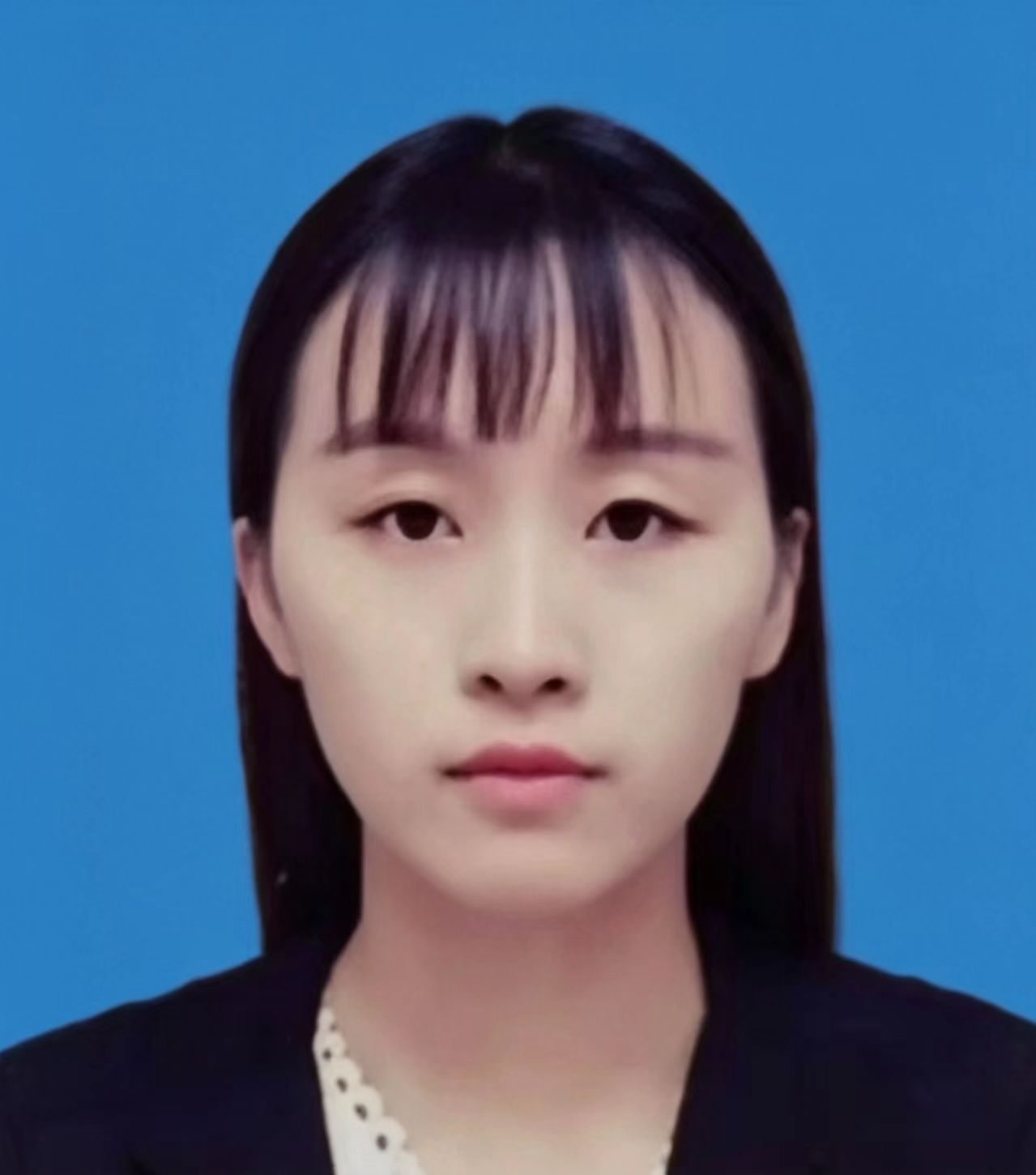 毕业证书